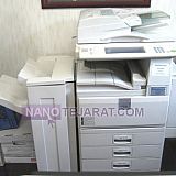 دستگاه کپی ریکو افیشیو mp3500 دستگاه کپی ریکو افیشیو mp3500